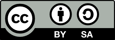 CC Logo